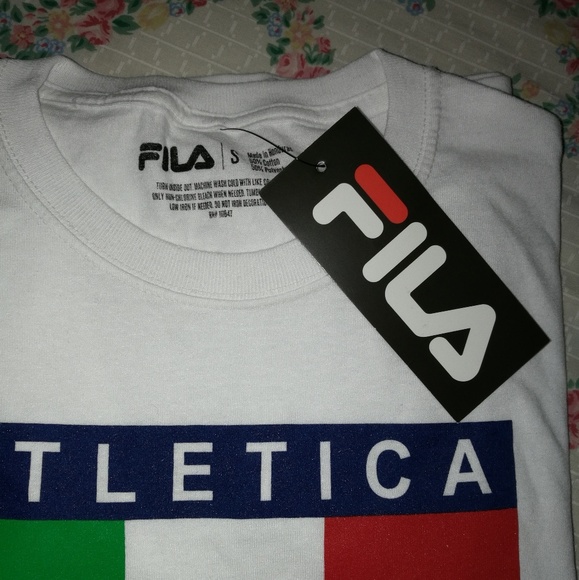 Graphic Tees for Men - Picture 6 of 6